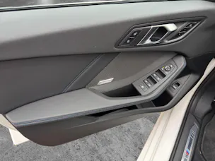 BMW 120i