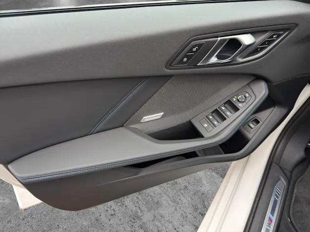 BMW 120i