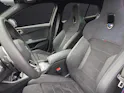 BMW 120i