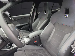 BMW 120i