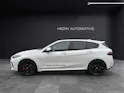 BMW 120i