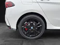 BMW 120i