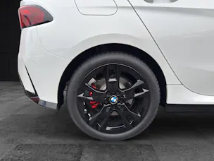 BMW 120i
