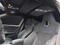 BMW 120i