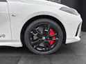 BMW 120i