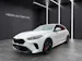 BMW 120i