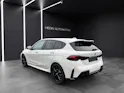 BMW 120i