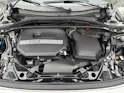 BMW 120i