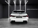 BMW 120i