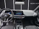 BMW 120i