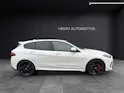 BMW 120i