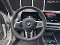 BMW 120i
