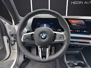 BMW 120i
