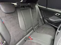BMW 120i