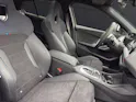 BMW 120i
