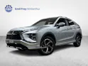Mitsubishi Eclipse Cross 2.4 PHEV Instyle 4x4
