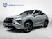 Mitsubishi Eclipse Cross 2.4 PHEV Instyle 4x4