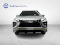 Mitsubishi Eclipse Cross 2.4 PHEV Instyle 4x4
