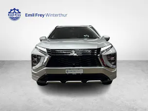 Mitsubishi Eclipse Cross 2.4 PHEV Instyle 4x4