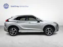 Mitsubishi Eclipse Cross 2.4 PHEV Instyle 4x4