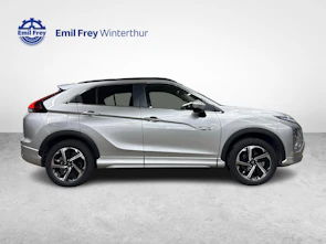 immagine del veicolo MITSUBISHI Eclipse Cross 2.4 PHEV Instyle 4x4