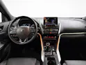 Mitsubishi Eclipse Cross 2.4 PHEV Instyle 4x4