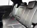 Mitsubishi Eclipse Cross 2.4 PHEV Instyle 4x4