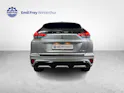 Mitsubishi Eclipse Cross 2.4 PHEV Instyle 4x4