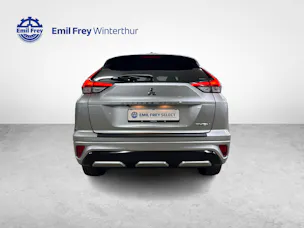 Mitsubishi Eclipse Cross 2.4 PHEV Instyle 4x4