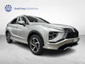 Mitsubishi Eclipse Cross 2.4 PHEV Instyle 4x4