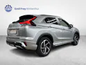 Mitsubishi Eclipse Cross 2.4 PHEV Instyle 4x4