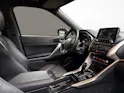 Mitsubishi Eclipse Cross 2.4 PHEV Instyle 4x4