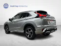 Mitsubishi Eclipse Cross 2.4 PHEV Instyle 4x4