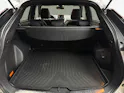 Mitsubishi Eclipse Cross 2.4 PHEV Instyle 4x4