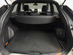 immagine del veicolo MITSUBISHI Eclipse Cross 2.4 PHEV Instyle 4x4