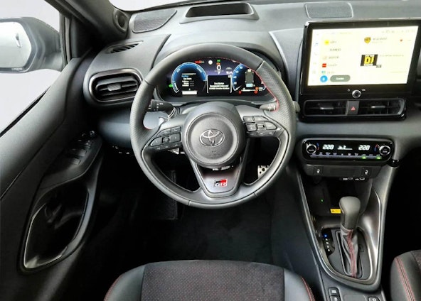 Vehicle image 8 Vehicle image 8