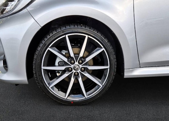 Vehicle image 12 Vehicle image 12