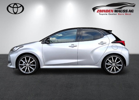 Vehicle image 2 Vehicle image 2