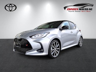 Vehicle placeholder image