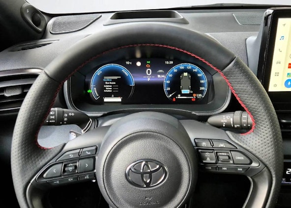 Vehicle image 9 Vehicle image 9