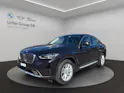 BMW X4 xDrive 48V 20i Steptronic