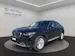 BMW X4 xDrive 48V 20i Steptronic