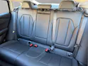 BMW X4 xDrive 48V 20i Steptronic