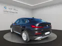 BMW X4 xDrive 48V 20i Steptronic