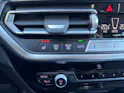 BMW X4 xDrive 48V 20i Steptronic