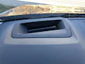 BMW X4 xDrive 48V 20i Steptronic