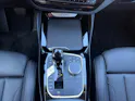 BMW X4 xDrive 48V 20i Steptronic