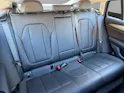 BMW X4 xDrive 48V 20i Steptronic