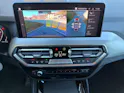 BMW X4 xDrive 48V 20i Steptronic