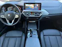BMW X4 xDrive 48V 20i Steptronic